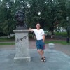 Игорь, Россия, Томск. Фотография 657171
