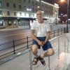 Игорь, 46, Россия, Томск