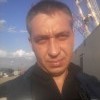 Дмитрий, 42, Россия, Астрахань
