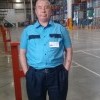 Виктор, Россия, Электросталь, 57