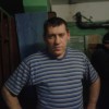 валерий, 54, Россия, Луганск