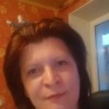 Галина Г-я, 46, Россия, Киров