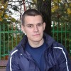 Артём Черницин, 33, Россия, Москва