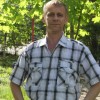 Андрей, Россия, Волгоград, 51
