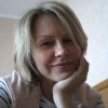 Светлана, 47, Беларусь, Минск