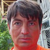 Александр Баранов, 51, Украина, Севастополь