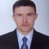 Володя, 48, Россия, Хабаровск