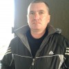 Борис, Россия, Волгоград, 47