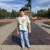 Ирина, Россия, Челябинск. Фотография 657522