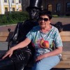 Ирина, 72, Россия, Челябинск