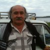 Володя Вуколов, Россия, Талдом, 68