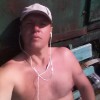 Roman Спокойный, 43, Россия, Сыктывкар