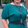 Мария, Россия, Люберцы, 33