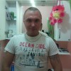 Илья, 39, Россия, Ижевск