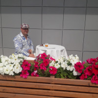 Григории, Россия, Казань, 47 лет