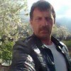 Alekc, 56, Россия, Лермонтов