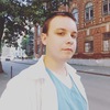 Денис Закурдаев, 31, Россия, Ростов-на-Дону