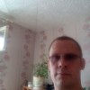 Александр, 44, Россия, Пермь