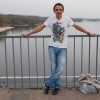 Алексей, 35, Беларусь, Гомель