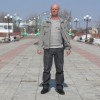 Виктор Заинчковский, Казахстан, Алматы. Фотография 662917