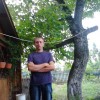kesha, Украина, Днепродзержинск, 37 лет. Простой парниша