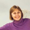Ольга, 64, Россия, Ярославль