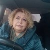 Инна, 58, Россия, Москва