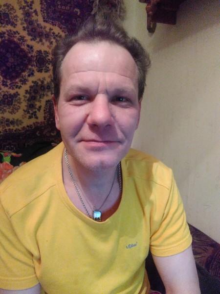 Александр Кшнякин, Россия, Москва, 49 лет, 1 ребенок. Я девушку найти 40 до 50живу работаю и рыбачу