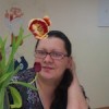 Елена, 36, Россия, Екатеринбург