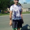 Александр, Россия, Аркадак, 35
