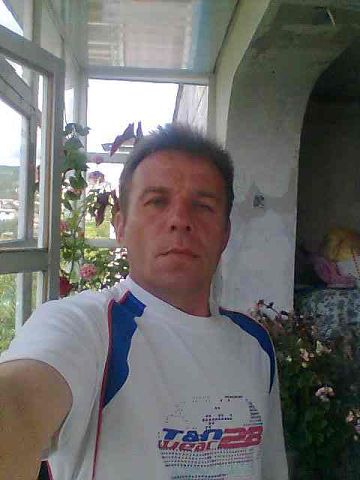 Anatoliy, Россия, Севастополь, 54 года. Хочу познакомиться