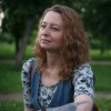 Евгения, 48, Россия, Санкт-Петербург