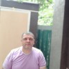 Александр, Россия, Ступино, 45
