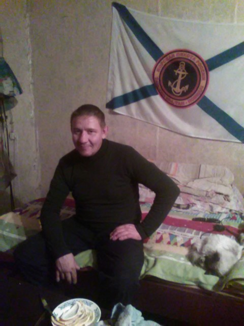 сергей, Россия, Петрозаводск, 45 лет, 1 ребенок. работаю в автосервисе, люблю детей, рост 178 вес 89