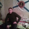 сергей, 45, Россия, Петрозаводск