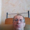 Алексей, Россия, Архангельск, 57