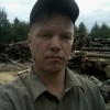 Олег, 46, Россия, Тверь
