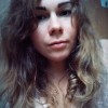 OrlovaLizza, 35, Россия, Москва