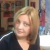 Наталья, 37, Россия, Омск