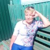 Лариса, 64, Россия, Братск