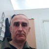 Игорь Джафаров, 56, Россия, Вязники