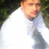 Алексей Кышларь, Россия, Юхнов, 44