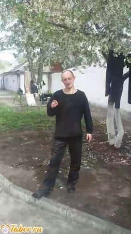 Алексей, Россия, Невинномысск, 39 лет