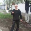 Алексей, 38, Россия, Невинномысск