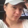 Елена, Россия, Ростов-на-Дону, 33