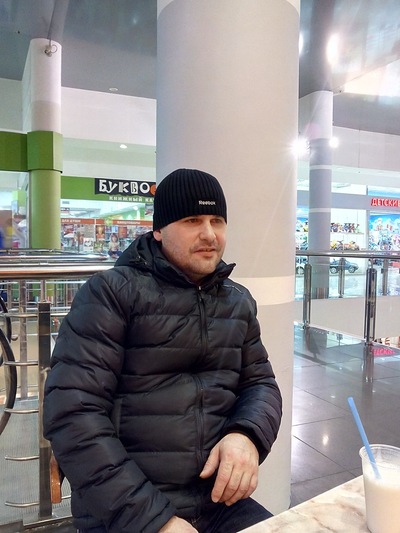 Алексей Степанов, Россия, Санкт-Петербург, 46 лет, 1 ребенок. Познакомиться с мужчиной из Санкт-Петербурга