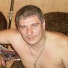 Дмитрий, Россия, Саранск, 45