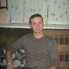Сергей, 51, Россия, Воронеж