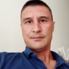 Алексей, Россия, Лобня, 44