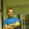 Игорь Зиангиров, Россия, Пенза, 36